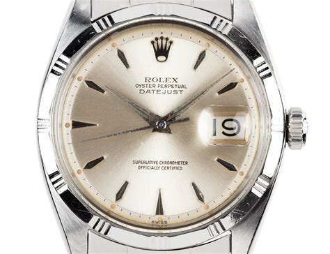 rolex turn o graph wikipedia|rolex engine turned bezel.